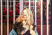 Lifestyle Photoshop Actions SALE, an Action Add-On by Viktor Gjokaj (Thumbnail 7 of 11)