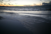 Sunny Sea-18 presets Lr lifestyle, an Action Add-On by Graphics, Presets, Photos (Thumbnail 27 of 28)