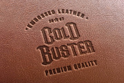 Bonwick Weaver - Victorian Font, a Blackletter Font by StringLabs (Thumbnail 3 of 7)