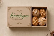 Pastella // Modern Handwritten Font, a Script Font by Barra & Beryl Co. (Thumbnail 6 of 13)