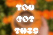 Swirl - Bubbly & fantasy font, a Symbol Font by Iasan Design (Thumbnail 3 of 6)