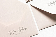 SALE ! Romate Hood Script + Swash, a Script Font by Vultype Co. (Thumbnail 10 of 14)
