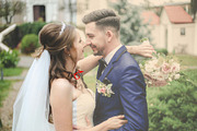 Classic Wedding Photography Action, an Action Add-On by MRI STUDIO (Thumbnail 10 of 16)