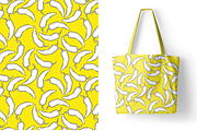 Autumn Pepper | Seamless Patterns, a Pattern Graphic by Kandella's Art (Thumbnail 5 of 7)