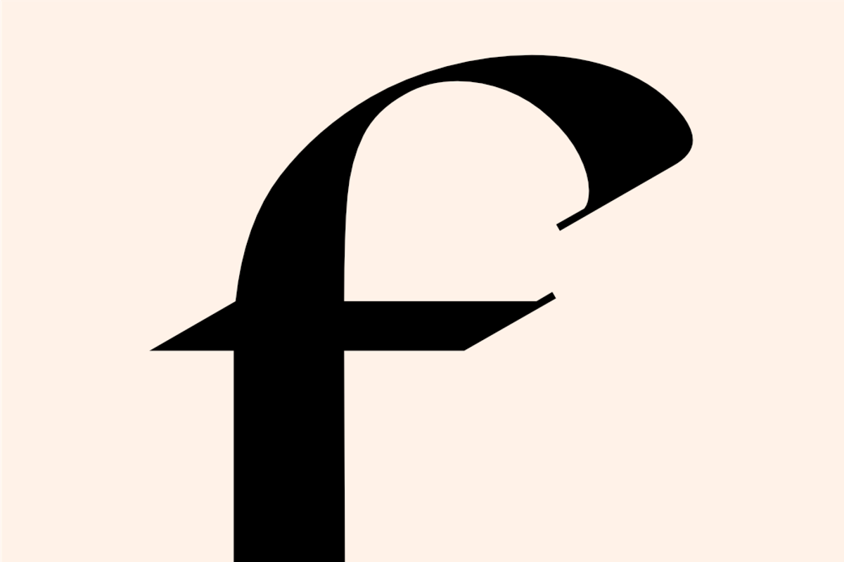 Round Foundational hand lettering, a Handwritten Font by Andy Peat (Photo 5 of 8)