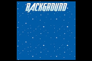 Spaceship 1 Sprites, an Illustration by erkoudesign (Thumbnail 6 of 6)