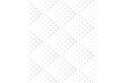 Geometric seamless pattern, a Pattern Graphic by RODINA