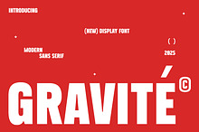 Gravite
