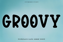 Groovy