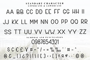 Owner Smart, a Sans Serif Font by InermediaSTUDIO (Thumbnail 5 of 8)