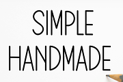 Helpful, a Sans Serif Font by InermediaSTUDIO (Thumbnail 3 of 6)