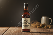 Coca - Luxurious Modern Serif Typefa, a Font by Astuti Studio (Thumbnail 14 of 16)