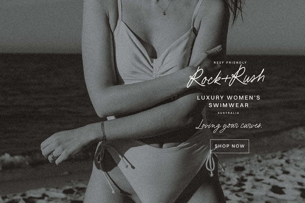 Beach Bound - A Fresh Pencil Script, a Script Font by Nicky Laatz (Photo 9 of 26)