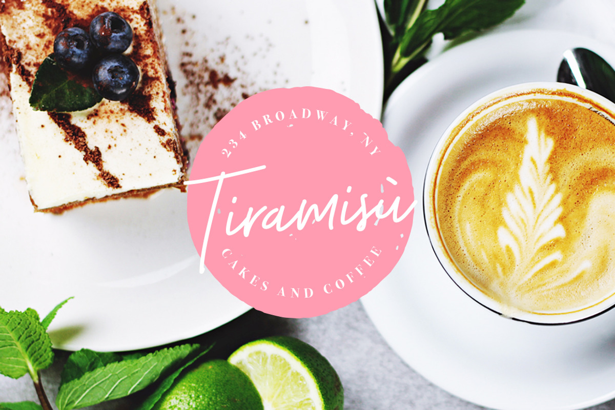 Handwritten Font Bundle is back!, a Script Font by VladCristea (Photo 18 of 67)