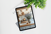 Kitchen Design, an Architecture Photo by Picturesque Stories (Thumbnail 3 of 7)