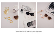 Clean Chic Fashion photo Bundle, a Beauty & Fashion Photo by Negative Space (Thumbnail 4 of 5)