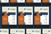 Rectalism - Resume, a Resume Template by Poetjoek Creative (Thumbnail 3 of 3)