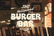 Vintage Script & Sans Bold Font Duo, a Handwritten Font by Laras Wonderland (Thumbnail 15 of 19)