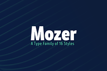 Mozer