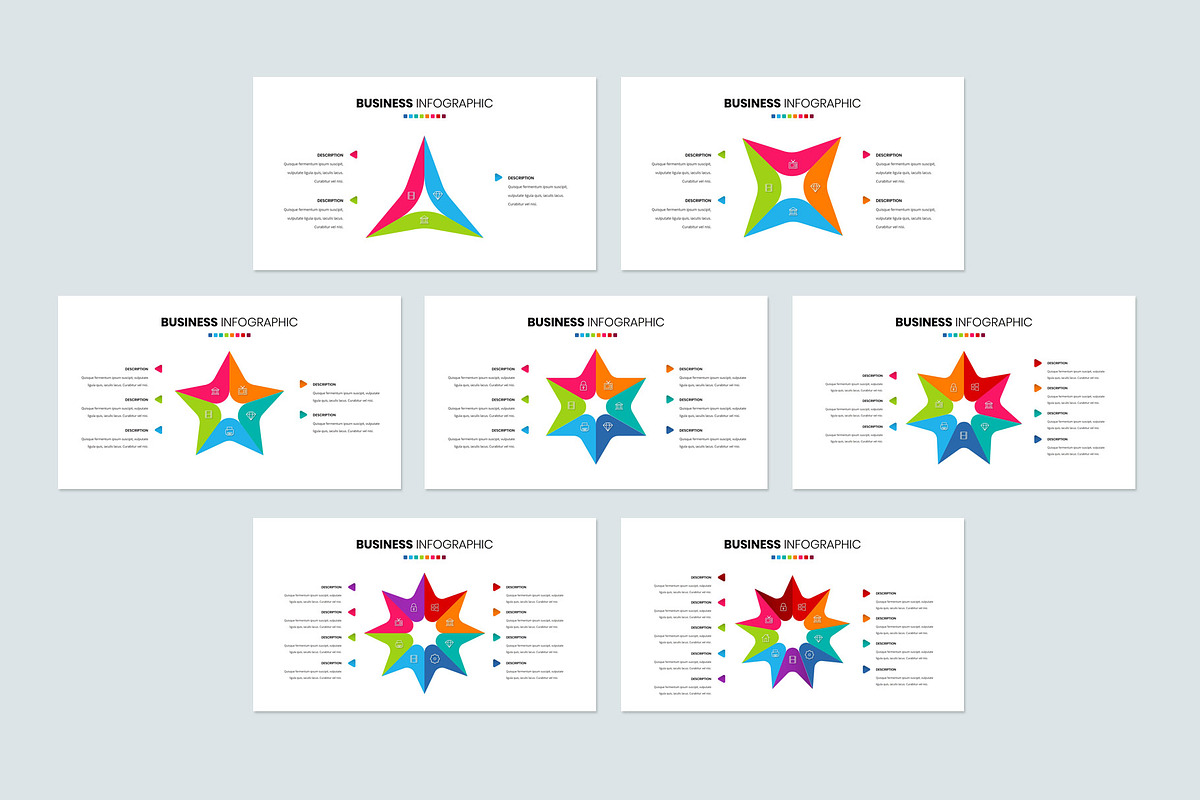 Bali Business Powerpoint, a Presentation Template by binangkit (Photo 130 of 157)