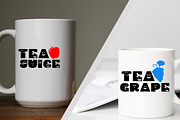 Smiles font family, a Symbol Font by Bramcreative (Thumbnail 5 of 10)