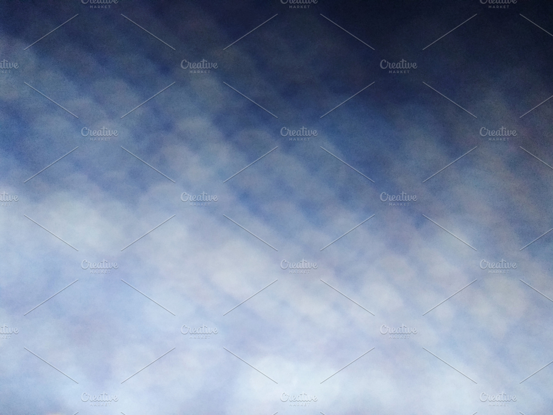Jeans denim fabric texture macro containing macro, photo, and jeans, an Abstract Photo by Art By Silmairel