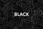 50 Vector Topographic Maps, a Texture Graphic by BenDesigner (Thumbnail 2 of 5)