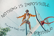 Mountain View handwritten font fun, a Handwritten Font by TD fonts (Thumbnail 14 of 14)