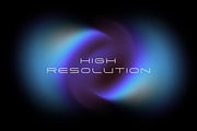 10 elements and 30 backgrounds, a Background Graphic by MAcherry design studio (Thumbnail 12 of 19)