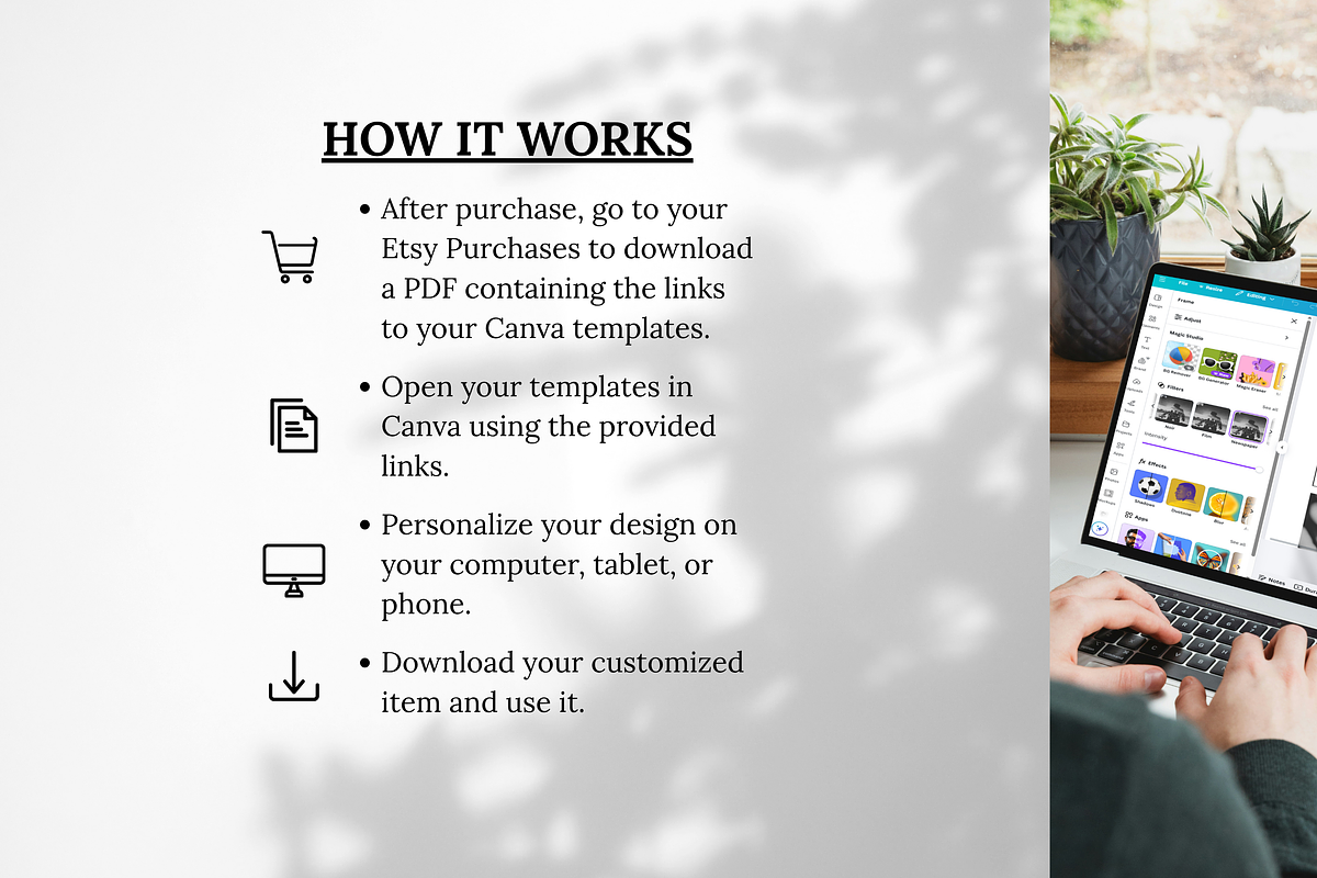 Front Page Newspaper template bundle, a Magazine Template by ZoloDesignHub (Photo 7 of 8)