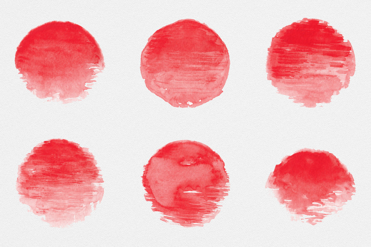 Sakura.  Japanese ink creator, an Illustration by GraphicHouse (Photo 8 of 10)
