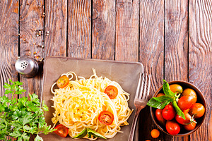 food, a Food & Drink Photo by tycoon111