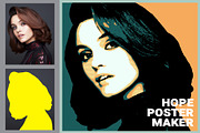 Hope Poster Maker PS action, an Action Add-On by PSD Action (Thumbnail 15 of 15)