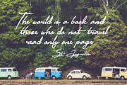 Outrunner Retro Script, a Script Font by TSV Creative (Thumbnail 3 of 7)