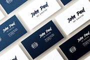 Bingo Reky - Textured Brush Font, a Script Font by StringLabs (Thumbnail 10 of 12)