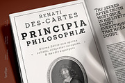 TT Rationalist, a Slab Serif Font by TypeType (Thumbnail 15 of 15)