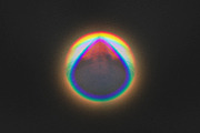 Astral: Spherical Aberration, a Texture Graphic by RuleByArt (Thumbnail 12 of 16)