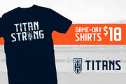 Triton Sports Font Family, a Sans Serif Font by ANDR35 (Thumbnail 9 of 9)