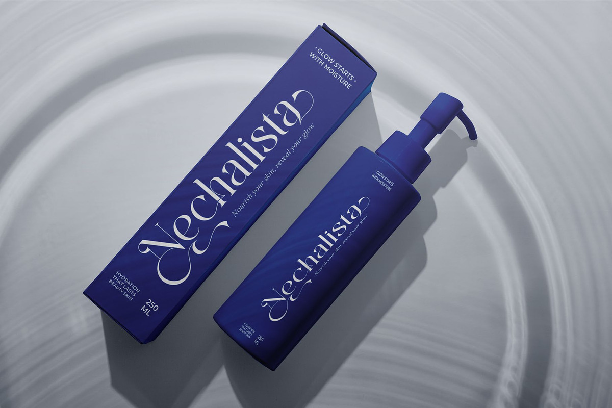 Airen || Elegant Classy Serif Font, a Serif Font by Ermedia Studio (Photo 2 of 10)