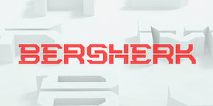 Bersherk