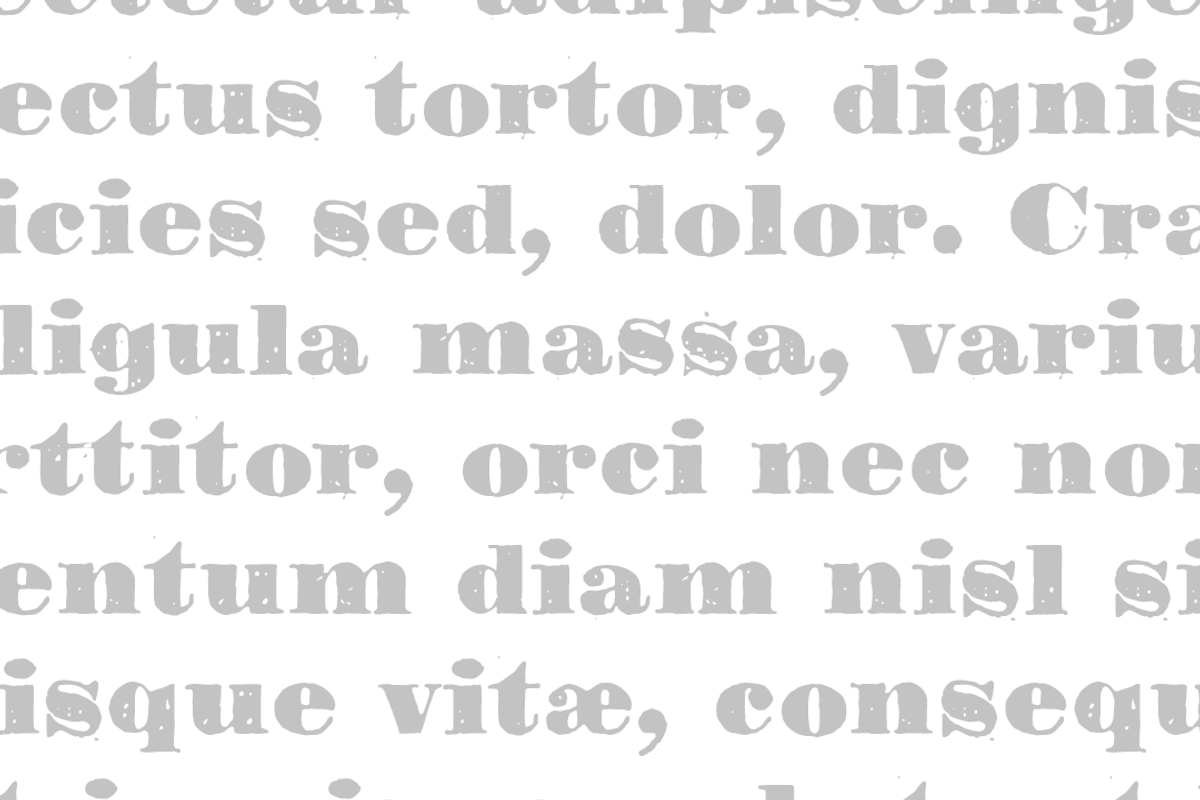 1906 Titrage preview 3
