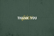 Handoek - Handcrafted Typeface, a Handwritten Font by Dikas Studio (Thumbnail 7 of 7)