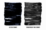 The Brushed Texture Pack, a Texture Graphic by Abbie May (Thumbnail 8 of 8)