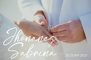 Mottinka Signature Script Font, a Script Font by NTC Graphic (Thumbnail 4 of 9)