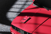 Apple Devices Mockup, a Wearable Device Mockup by Sosuna Studio (Thumbnail 9 of 18)