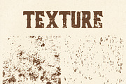 BLackScava + Ornaments + texture, a Sans Serif Font by PompoCo (Thumbnail 5 of 6)