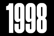 COLOSSA - Condensed Font, a Sans Serif Font by Oskar Biehl (Thumbnail 3 of 11)