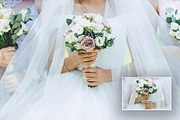 50 Couple Matte Collection, a Preset Add-On by Vatdesign (Thumbnail 5 of 10)