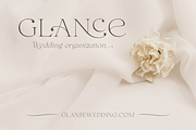 Puanto, a Serif Font by Larin Type Co. (Thumbnail 4 of 15)