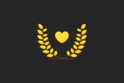 Charity Icons Set, an Outline Icon by UX Monster (Thumbnail 7 of 7)